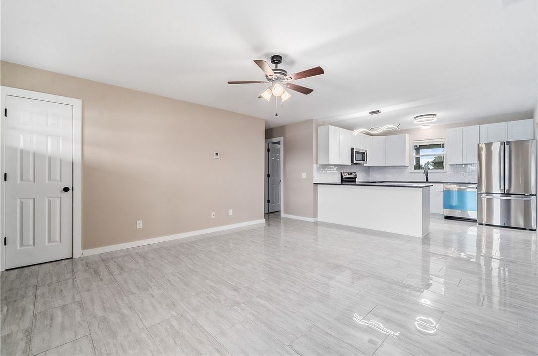 910 SW Tater Black Rd Bentonville, AR 72712 - Thumbnail 4