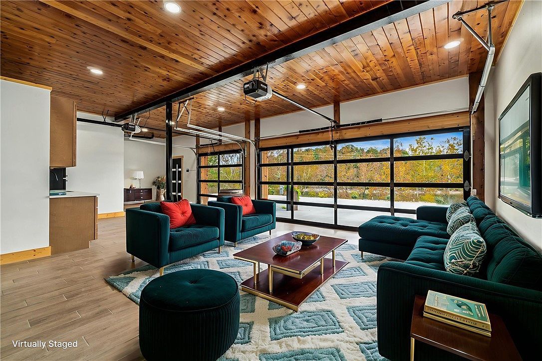 16103 E Highway 12 Rogers, AR 72756 - Thumbnail 4