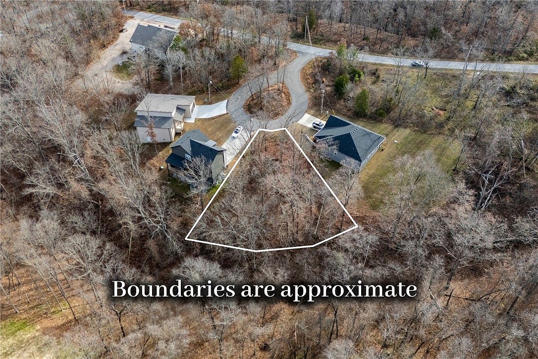 Troon Ln #3 Bella Vista, AR 72715 - Thumbnail 4