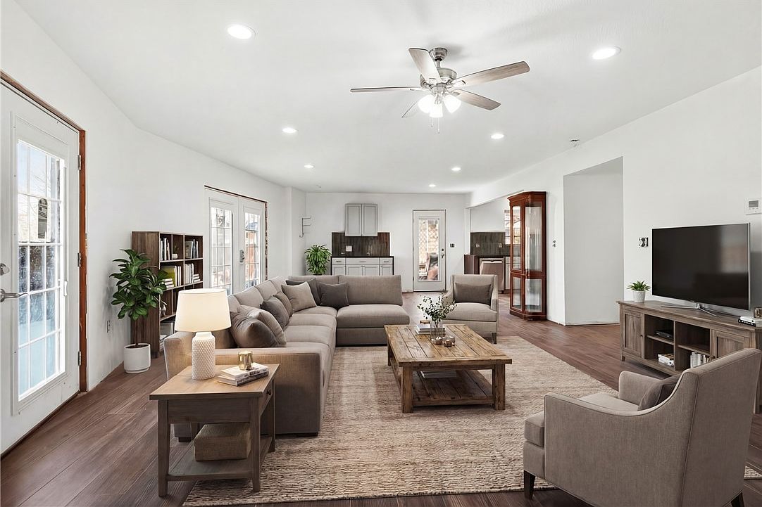 16557 Ivy Ln Rogers, AR 72756 - Thumbnail 4