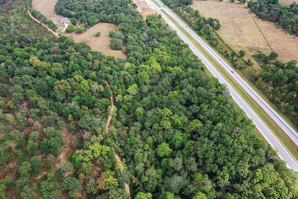 Taylor Rd Springdale, AR 72762 - Thumbnail 4