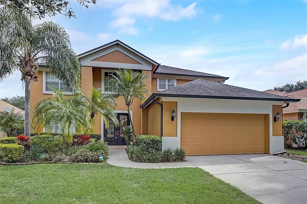 3142 Bent Creek Dr Valrico, FL 33596 - Thumbnail 4