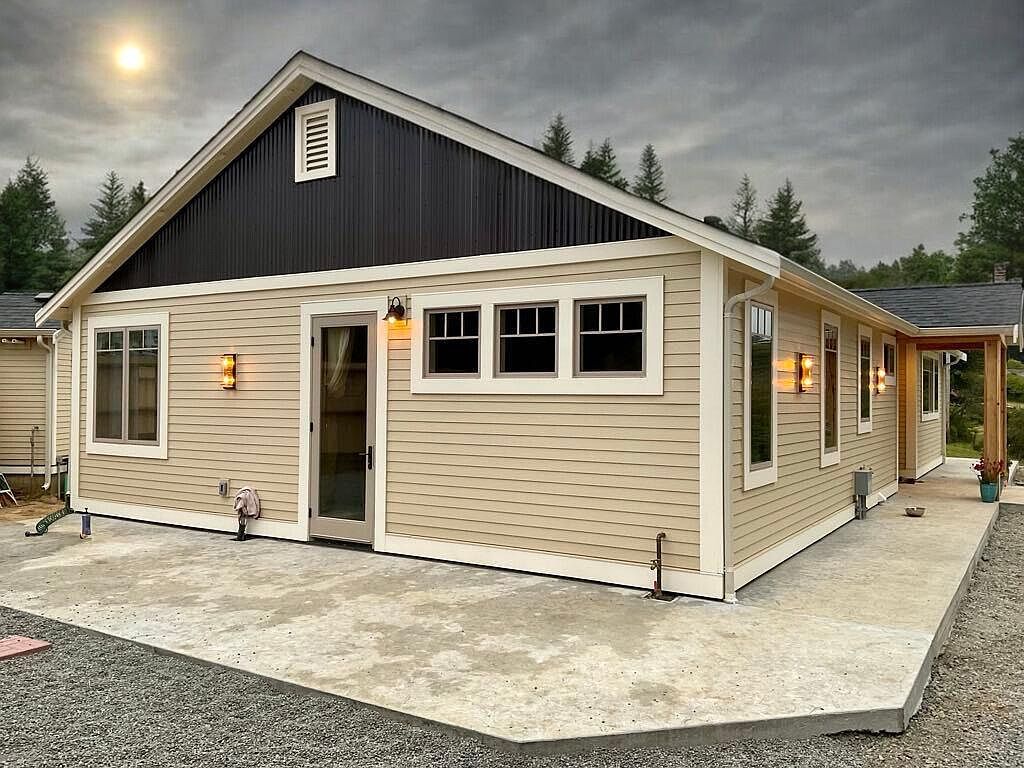 1830 Dixie Ln McKinleyville, CA 95519 - Thumbnail 4