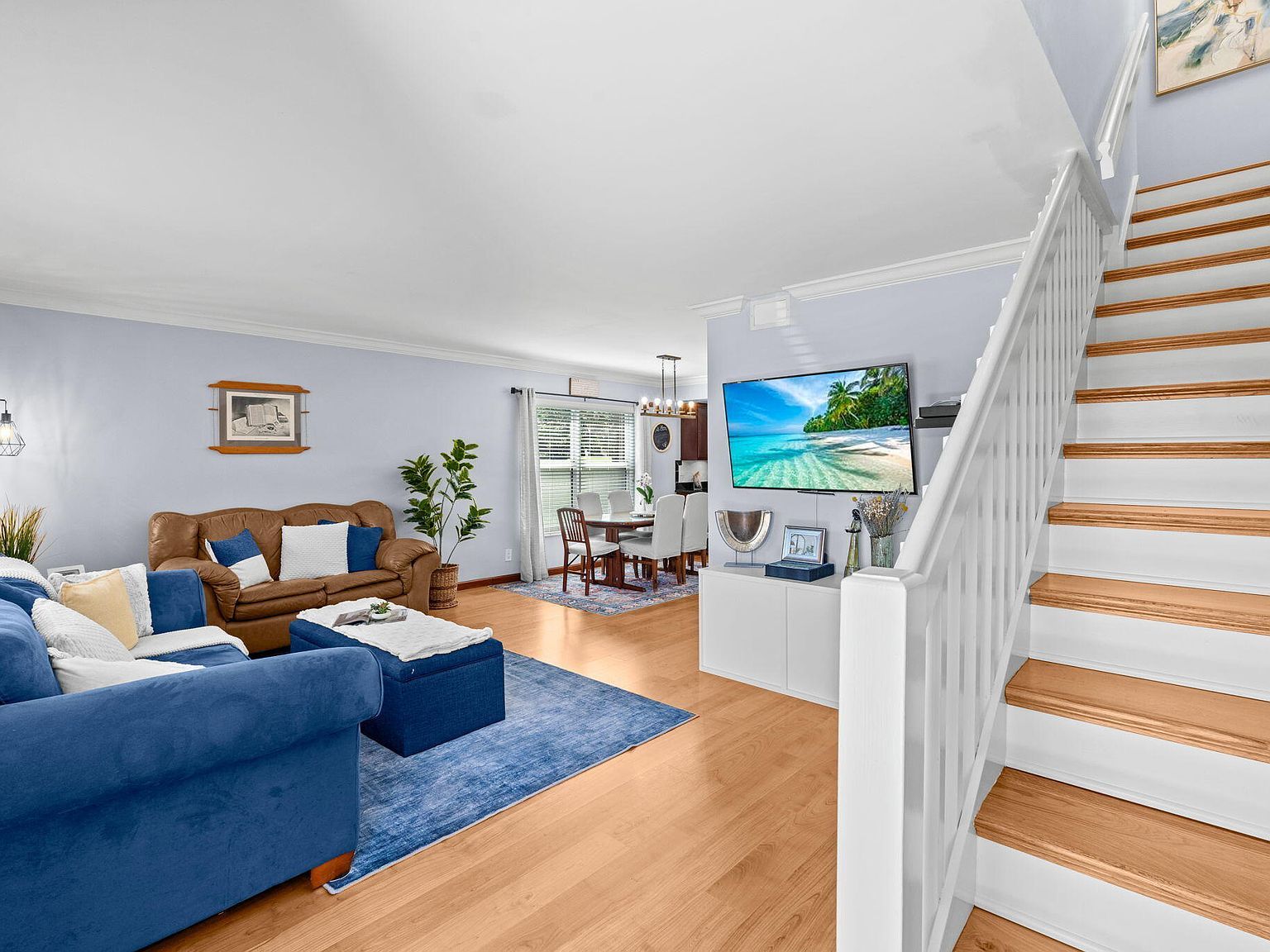 1745 NW 4th Ave APT 1 Boca Raton, FL 33432 - Thumbnail 4