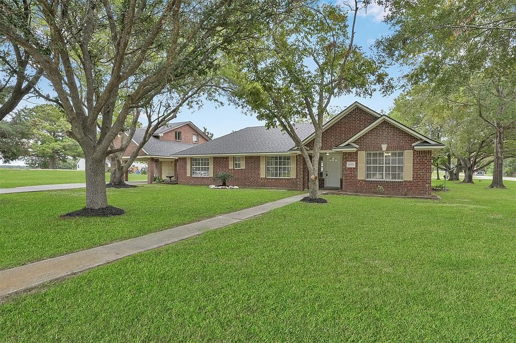 14090 Waterview Dr Willis, TX 77318 - Thumbnail 4