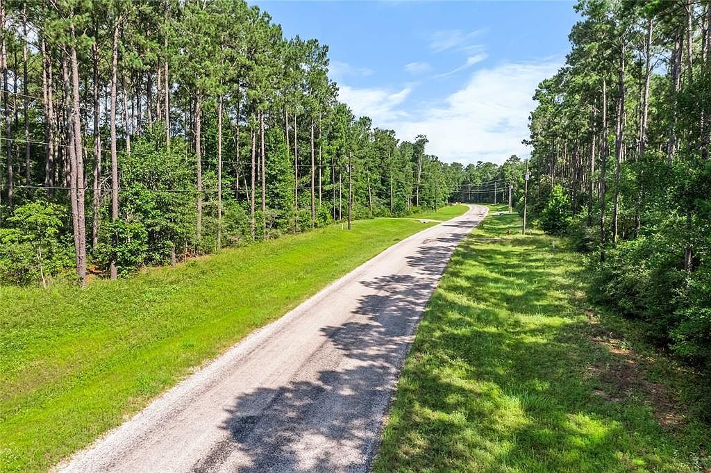 4A-16-31 Branding Iron Rd Huntsville, TX 77340 - Thumbnail 4