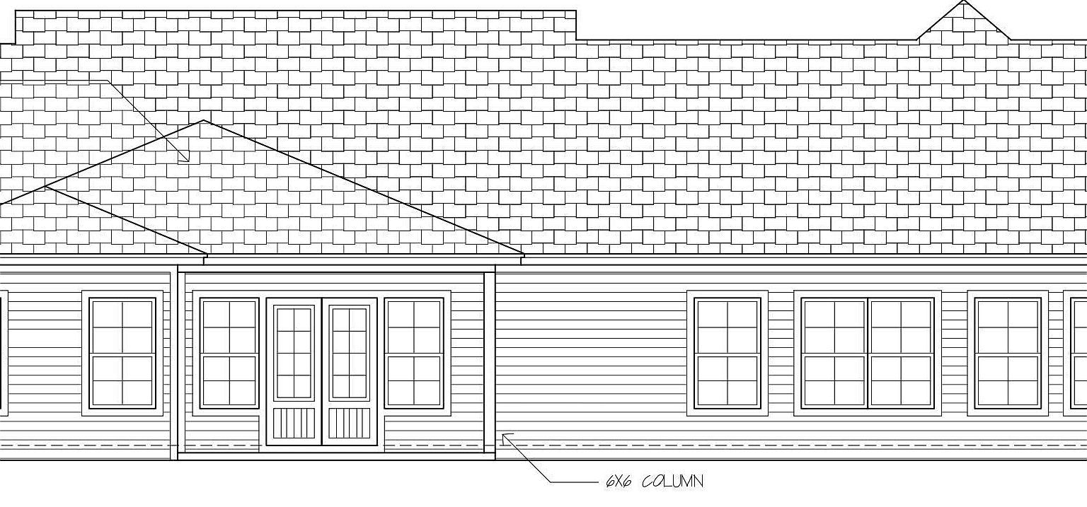 40 Eagle Ridge Ln Dadeville, AL 36853 - Thumbnail 4