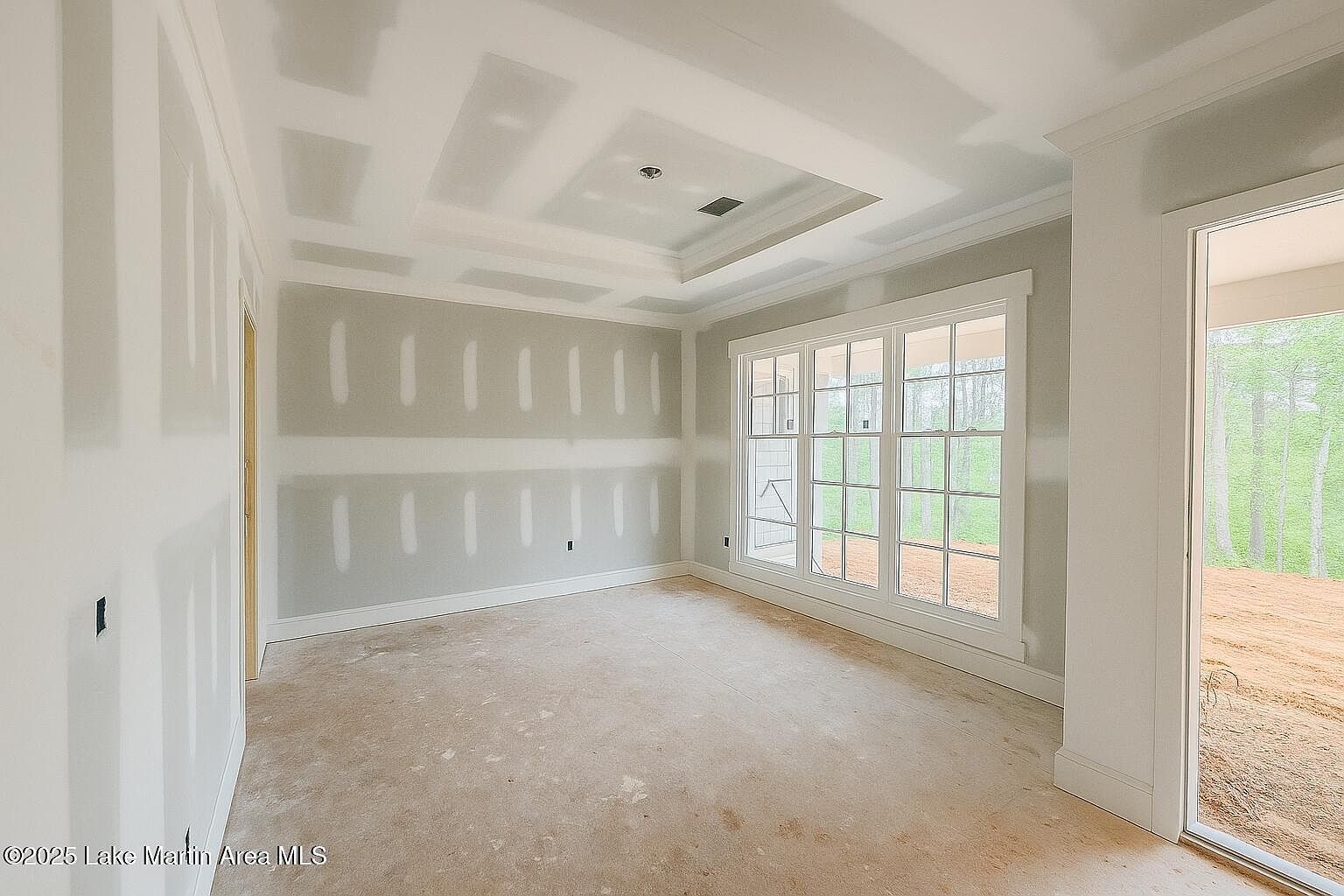 122 Cheyenne Ln Dadeville, AL 36853 - Thumbnail 4