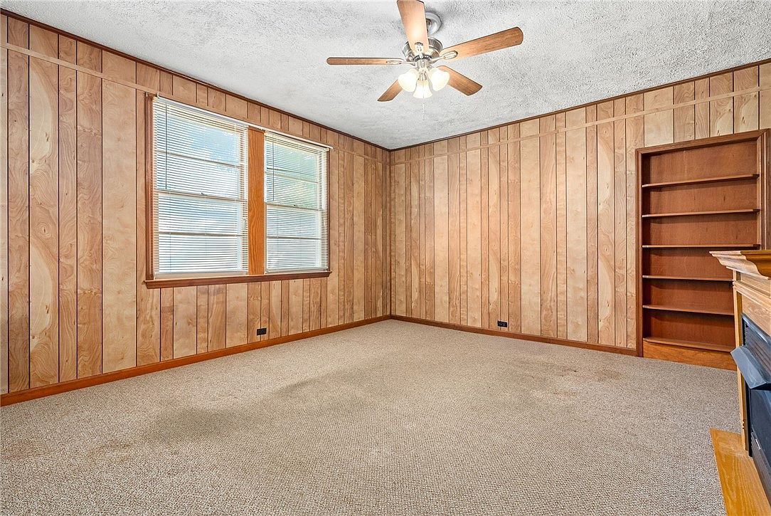 107 Maple St Valley, AL 36854 - Thumbnail 4