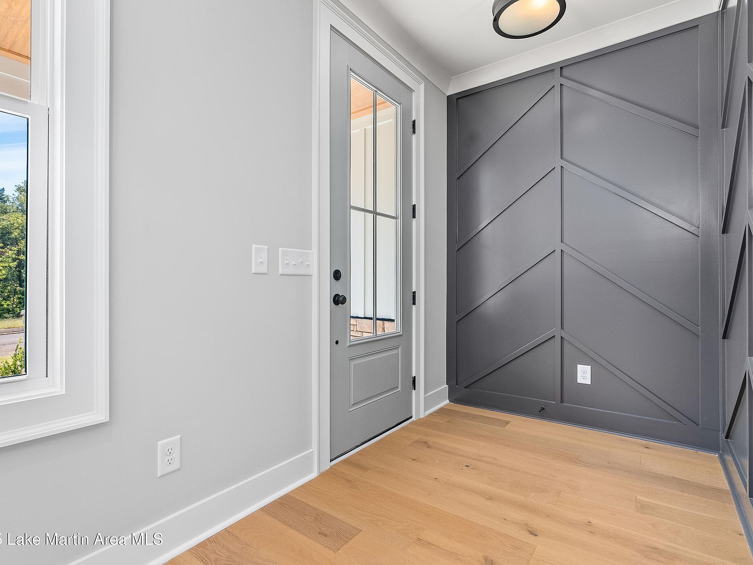 101 Janes Way Dadeville, AL 36853 - Thumbnail 4