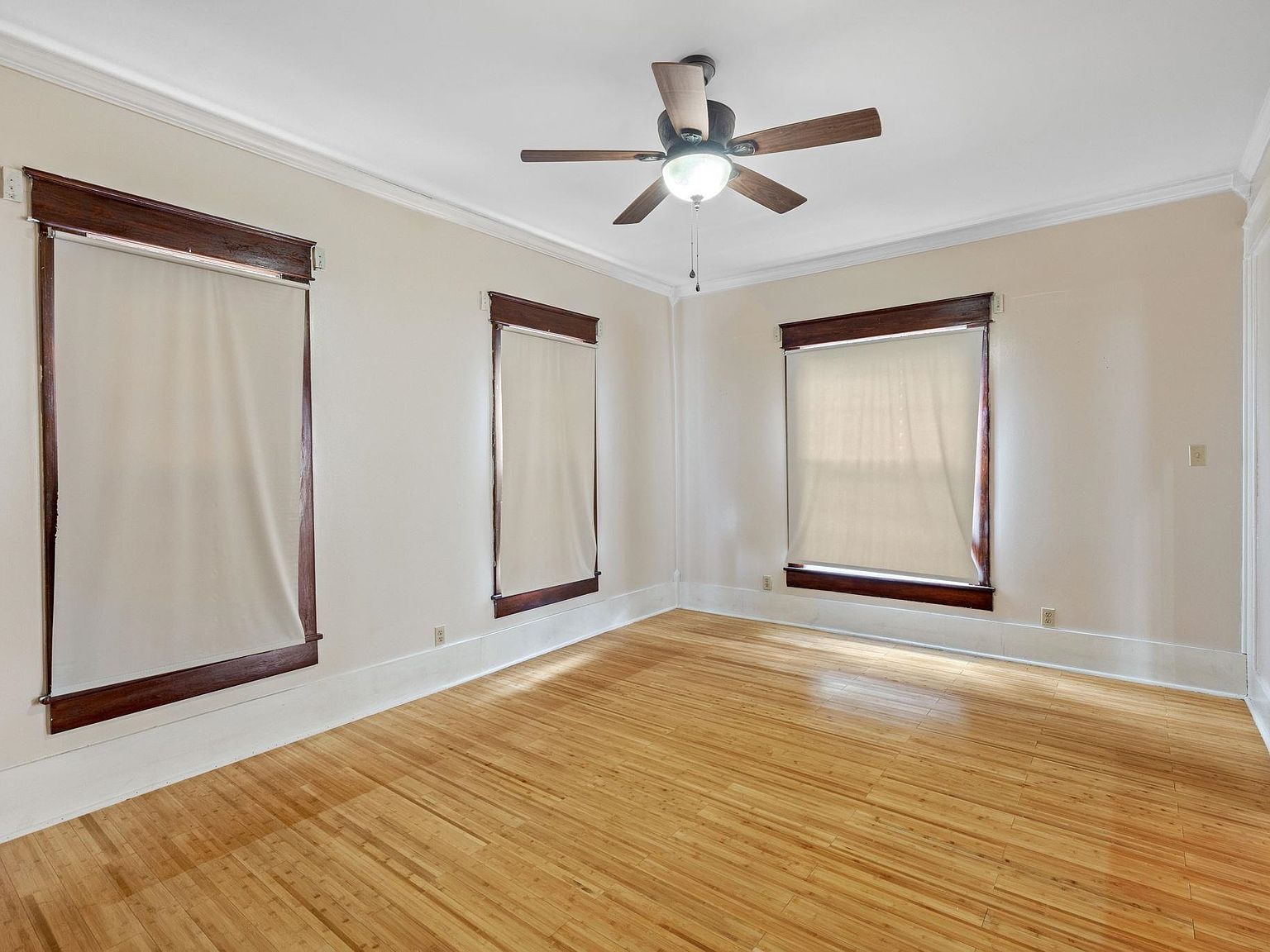 403 N Cutting Ave Jennings, LA 70546 - Thumbnail 4