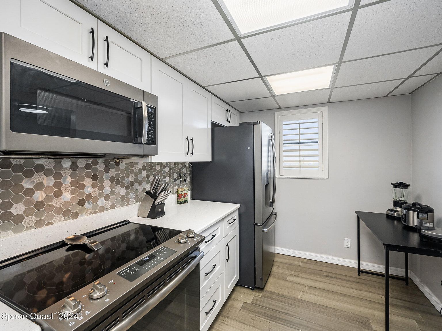 500 Palm Springs Blvd APT 601 Indian Harbour Beach, FL 32937 - Thumbnail 4