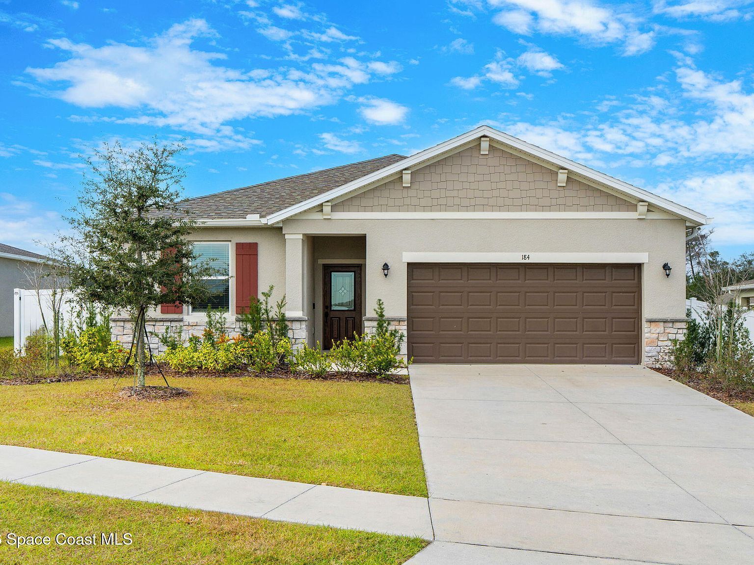 184 Compass Pl Titusville, FL 32796 - Thumbnail 4
