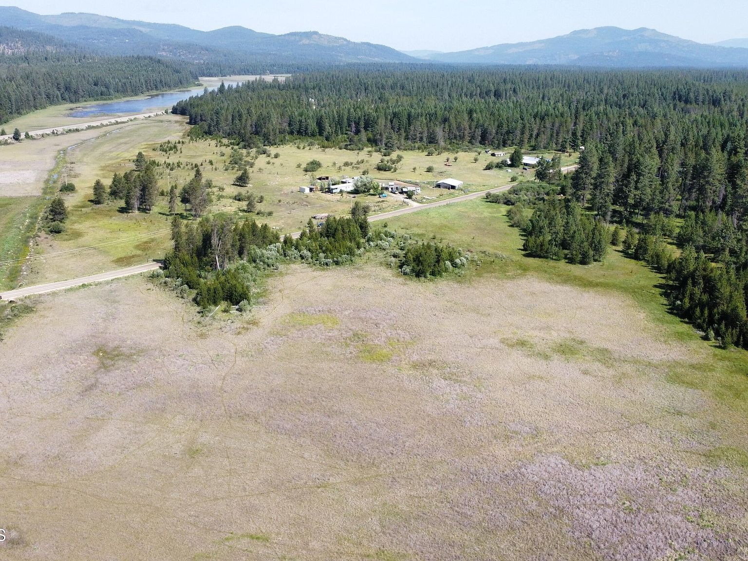 Nna Bandy Rd, Priest River, ID, 83856 - Thumbnail 4