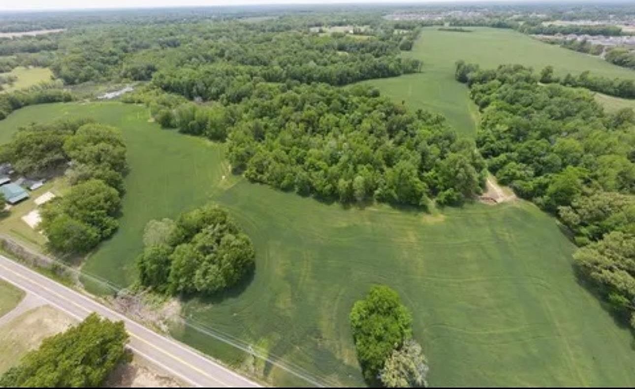 2 Atoka Idaville Rd Atoka, TN 38004  | Land/Lot