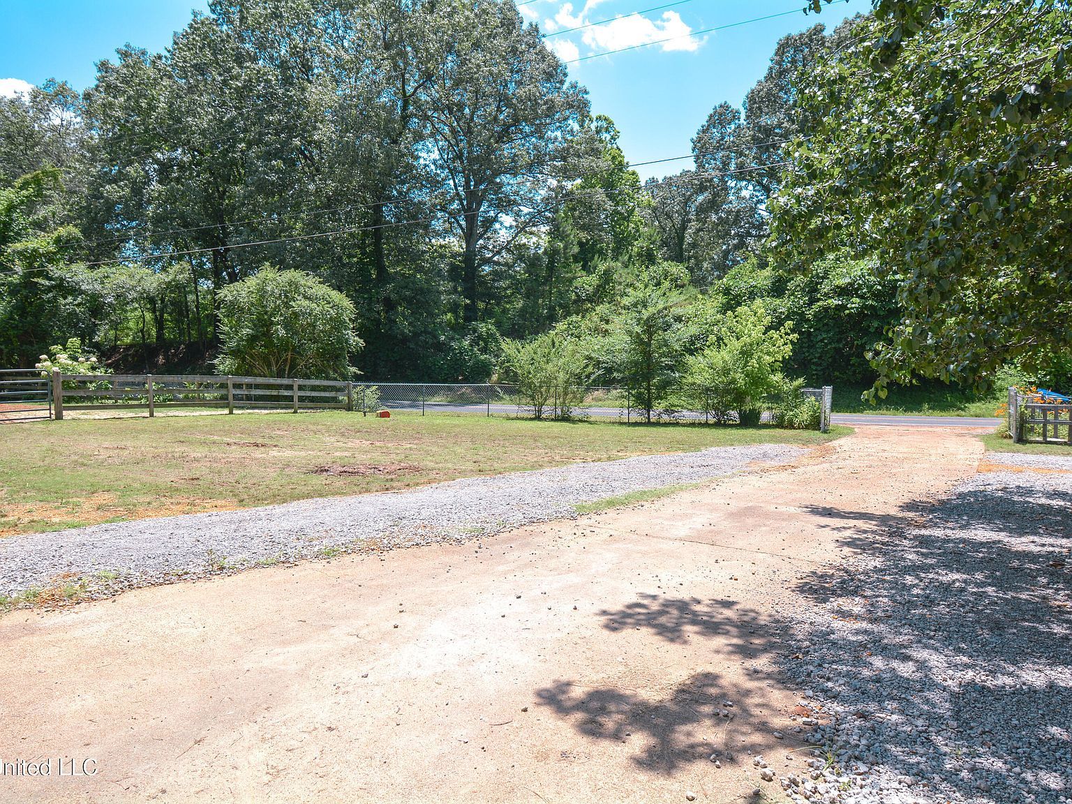 2330 Pigeon Roost Rd Byhalia, MS 38611 - Thumbnail 4