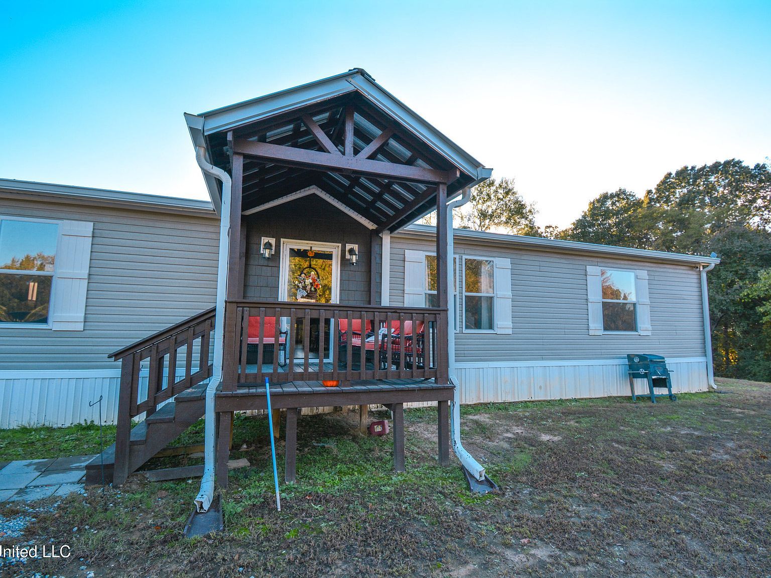 1459 French Rd Byhalia, MS 38611 - Thumbnail 4