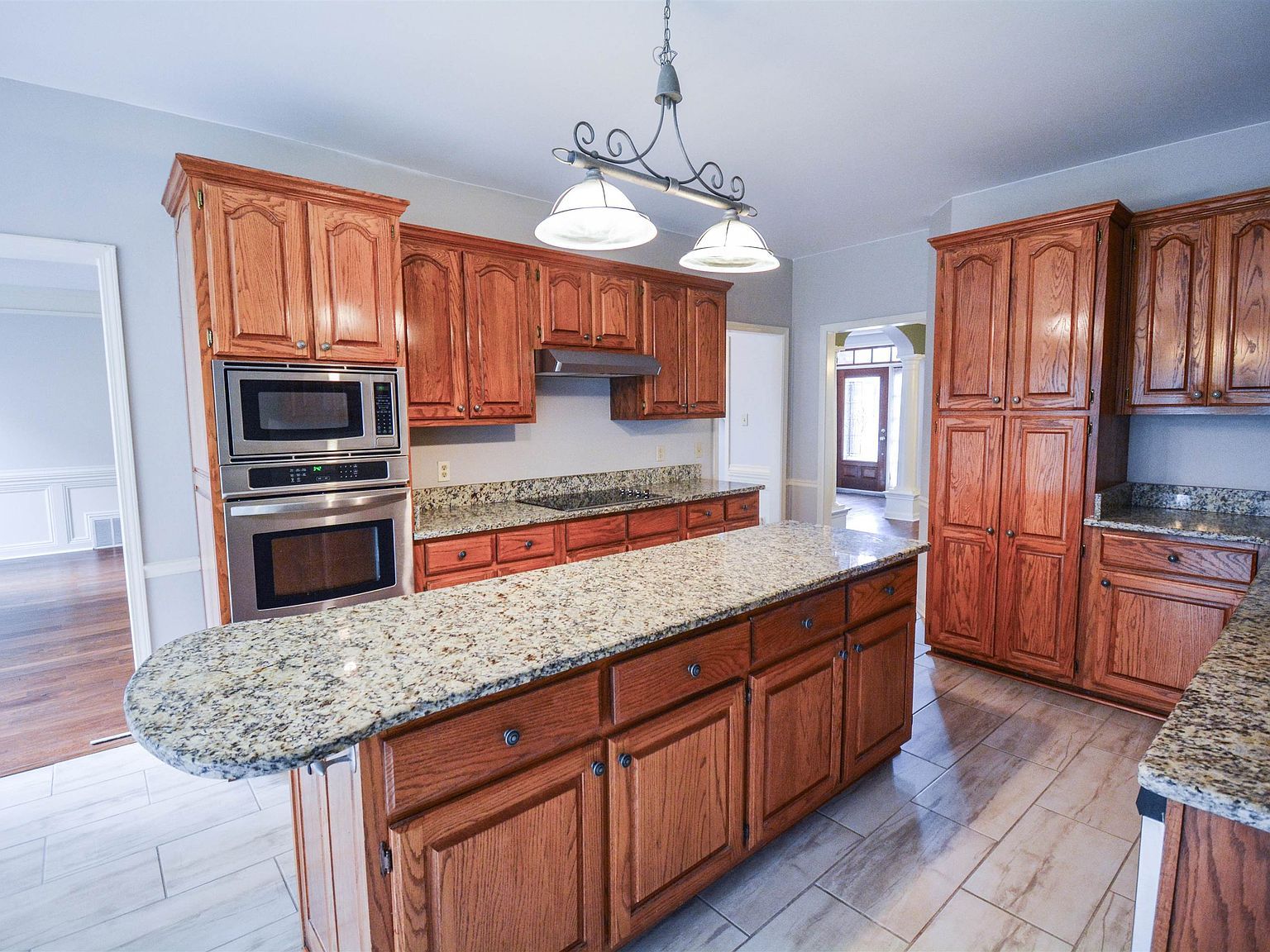 745 Roehampton Ct Collierville, TN 38017 - Thumbnail 4