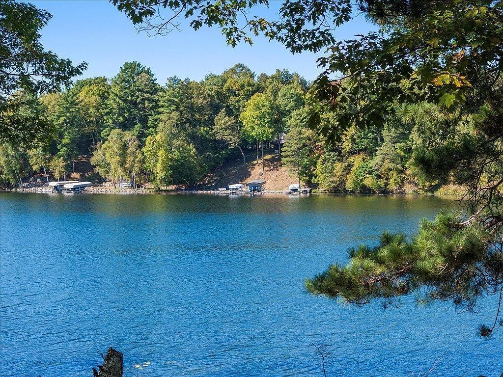 37639 Forest Lodge Rd Crosslake, MN 56442 - Thumbnail 4