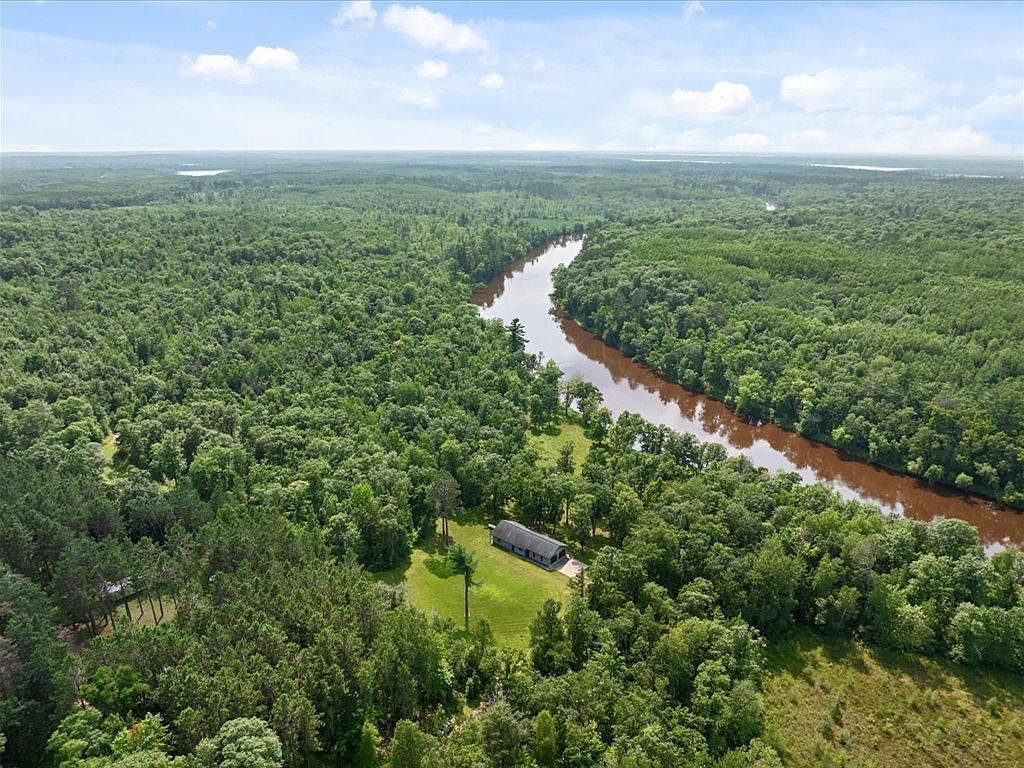 17741 River Rd Crosby, MN 56441 - Thumbnail 4