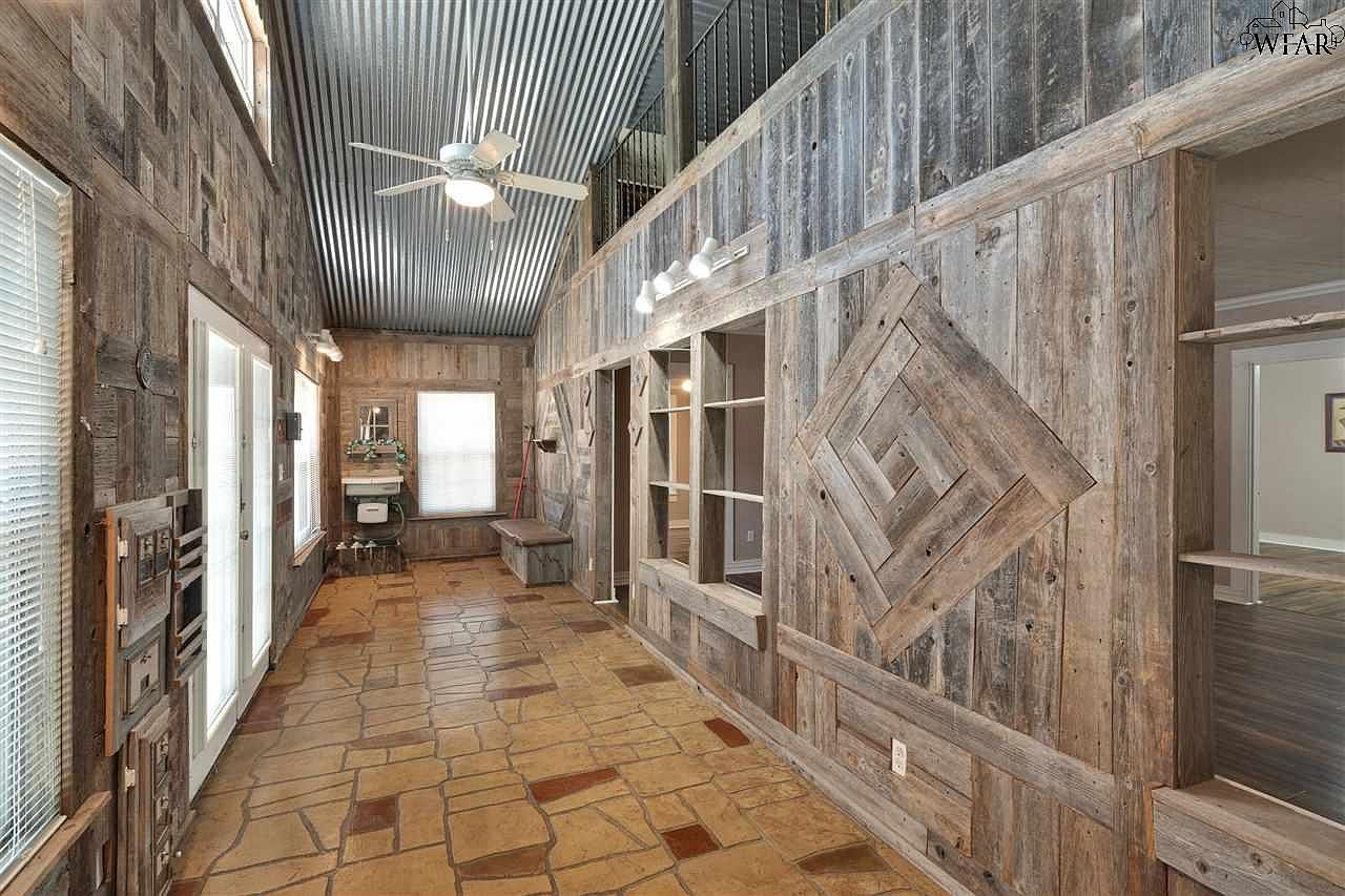 1511 Speedway Ave Wichita Falls, TX 76301 - Thumbnail 4