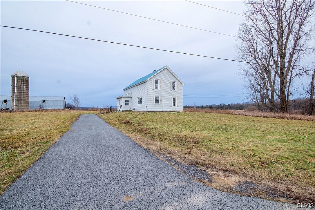 18750 Waite Rd Adams Center, NY 13606 - Thumbnail 4