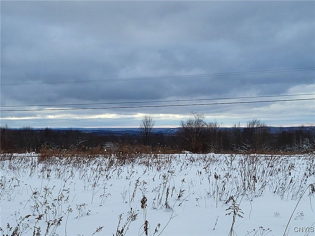 0 Ridge Rd Fine, NY 13639 - Thumbnail 4