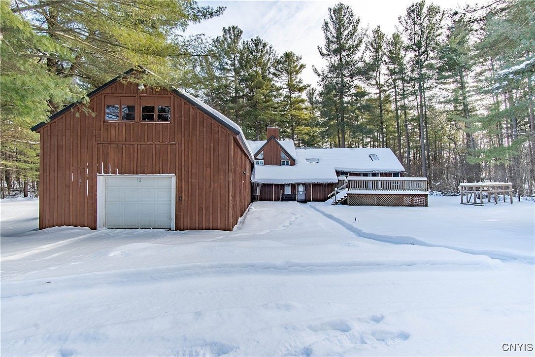 32702 Town Springs Rd Chaumont, NY 13622 - Thumbnail 4