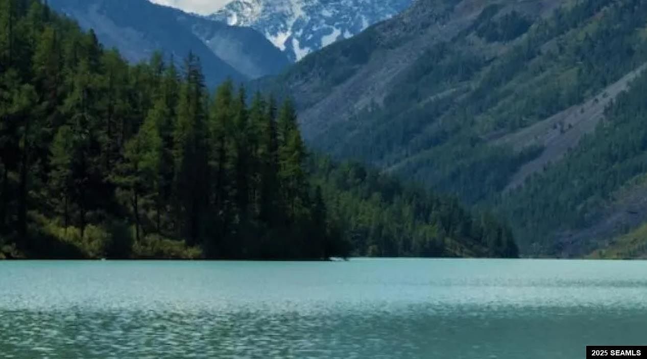 Chilkat Lake Chilkat Lake Road Lake Haines, AK 99827 - Thumbnail 4