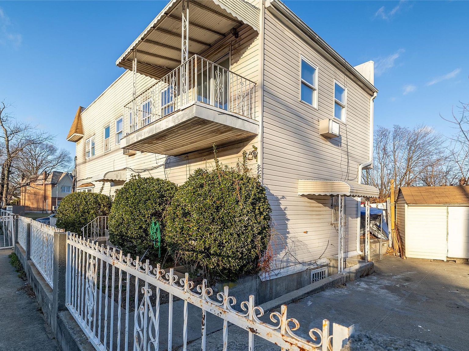 18602 Foch Blvd Jamaica, NY 11412 - Thumbnail 4