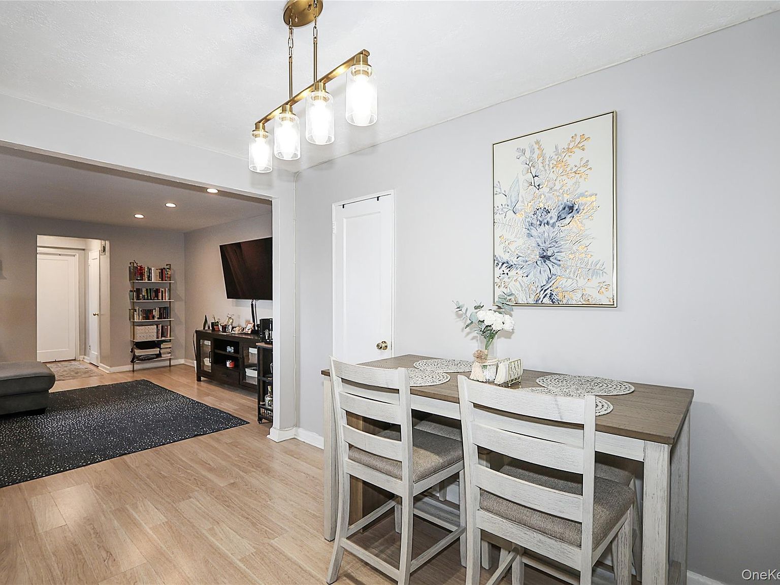 147-10 84th Rd #6-K Queens, NY 11435 - Thumbnail 4