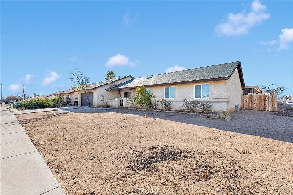 14111 Liberty Way Victorville, CA 92392 - Thumbnail 4
