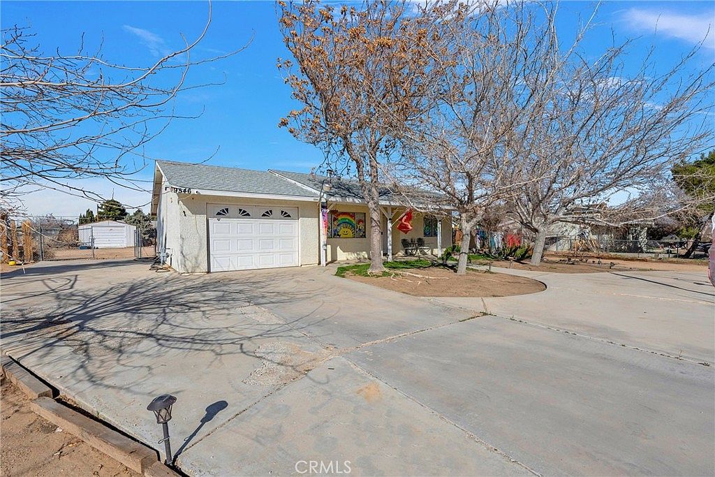 9546 Verdugo Ave Hesperia, CA 92345 - Thumbnail 4