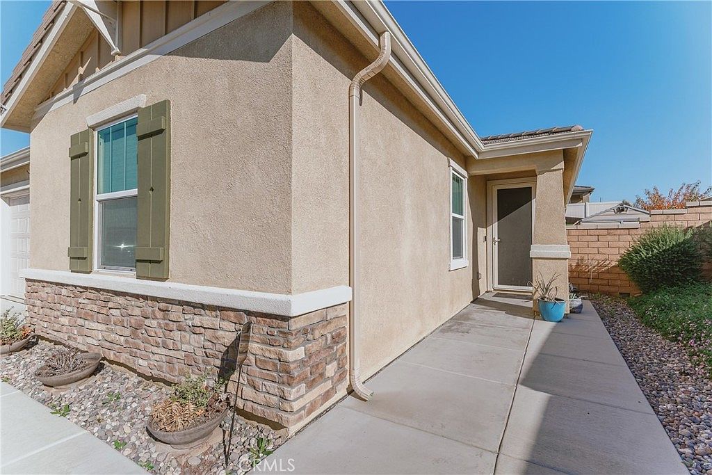 7552 Honeybell Ct Riverside, CA 92507 - Thumbnail 4