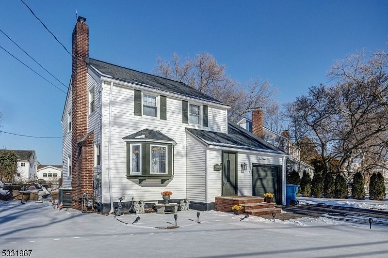 127 Orchard Ter Union, NJ 07083 - Thumbnail 4