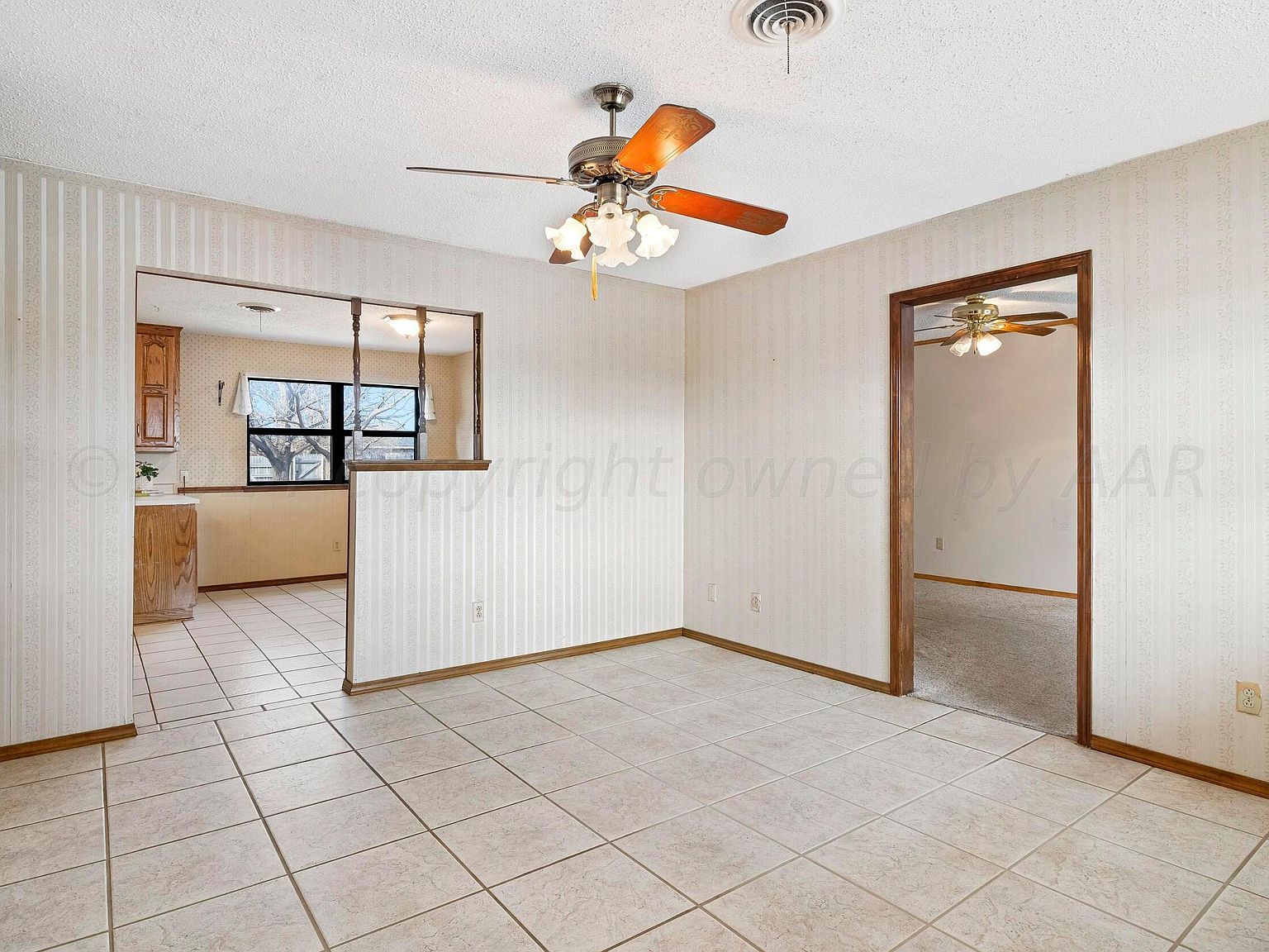 615 Pine Ave Dumas, TX 79029 - Thumbnail 4