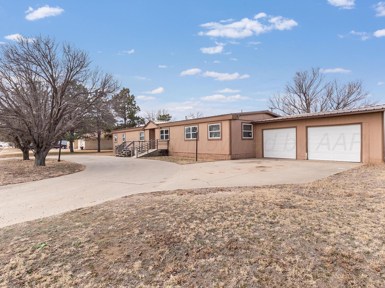 900 Avenue N Sunray, TX 79086 - Thumbnail 4