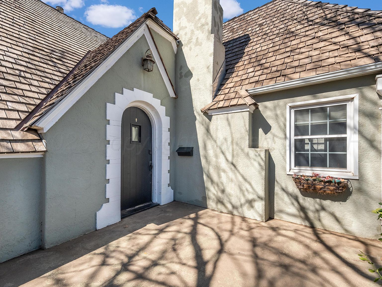 2422 S Washington St Amarillo, TX 79109 - Thumbnail 4