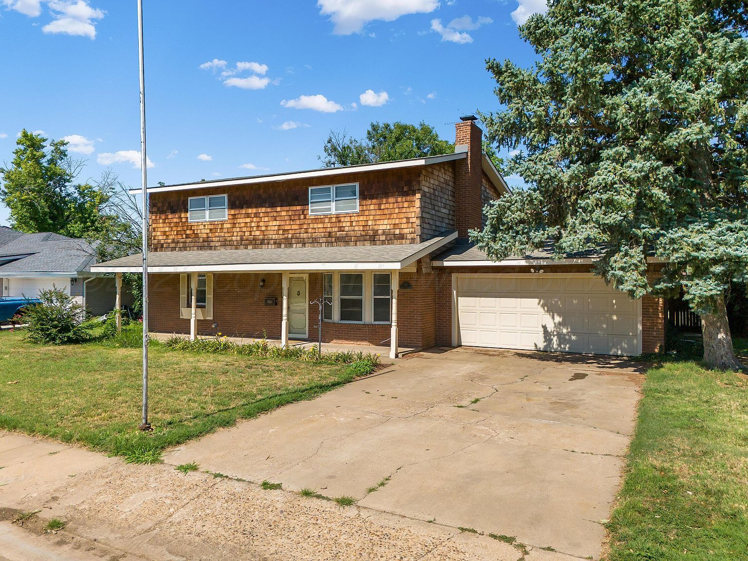 121 Bailey Ave Dumas, TX 79029 - Thumbnail 4