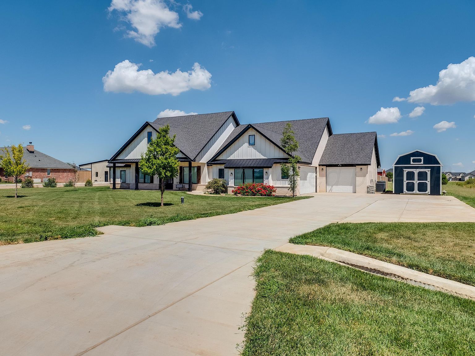 14197 Alyssum Ln Amarillo, TX 79119 - Thumbnail 4