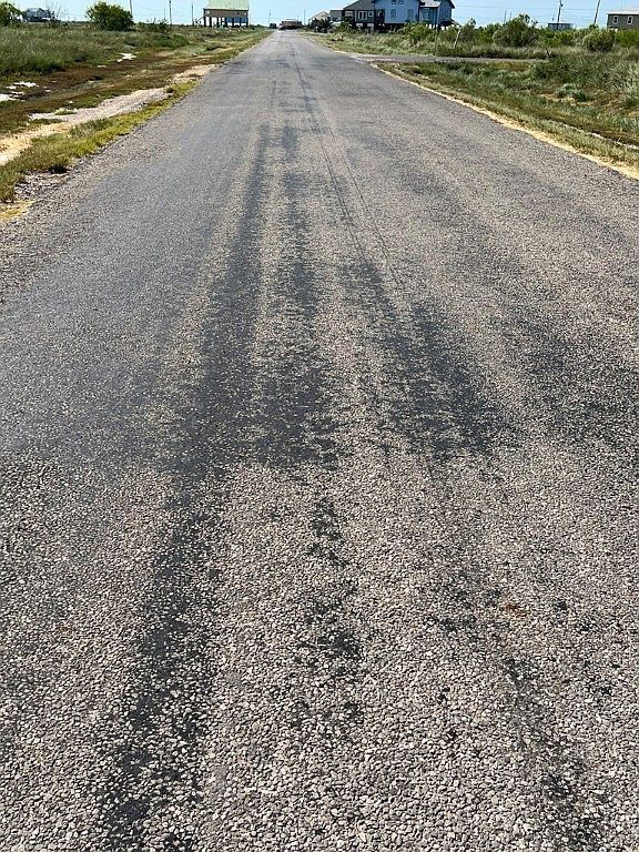 663-664 Northwest Dr Rockport, TX 78382 - Thumbnail 4