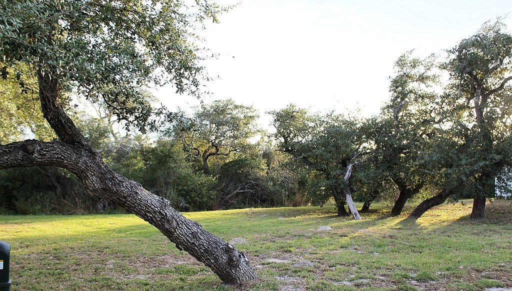 103 Boardwalk Ave Rockport, TX 78382 - Thumbnail 4