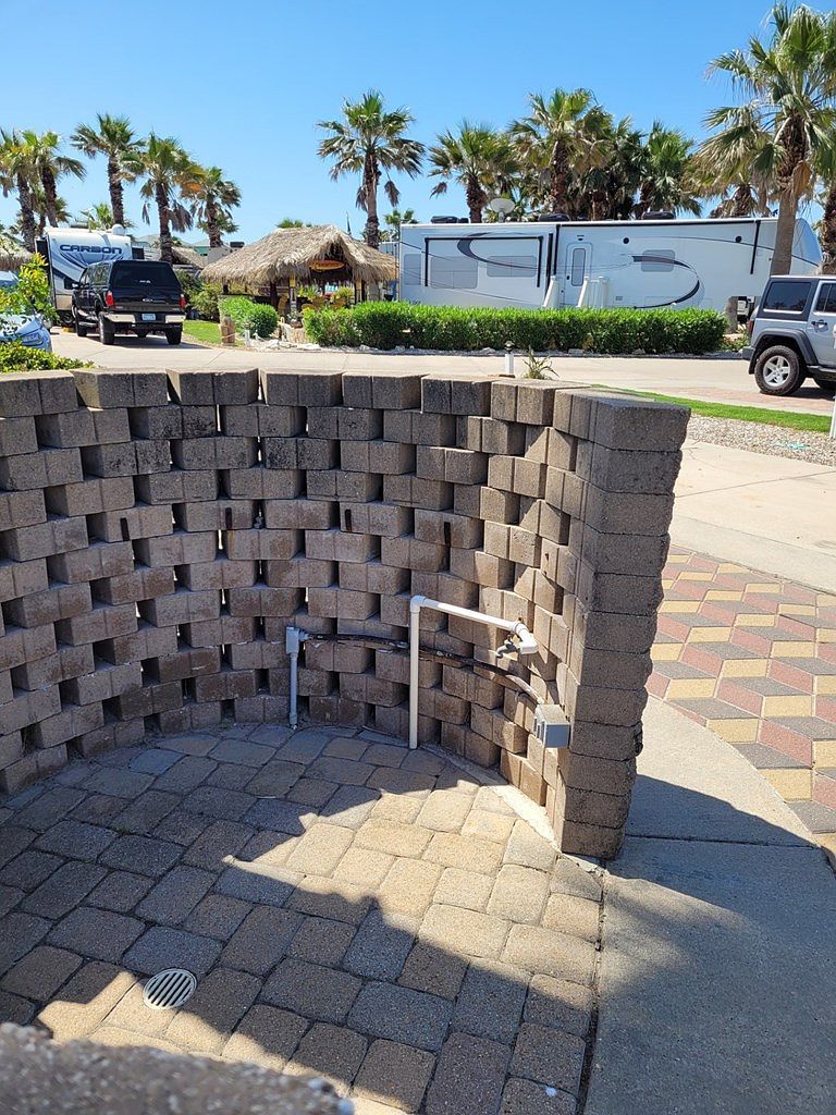 5601 State Highway 361 LOT 450 Port Aransas, TX 78373 - Thumbnail 4