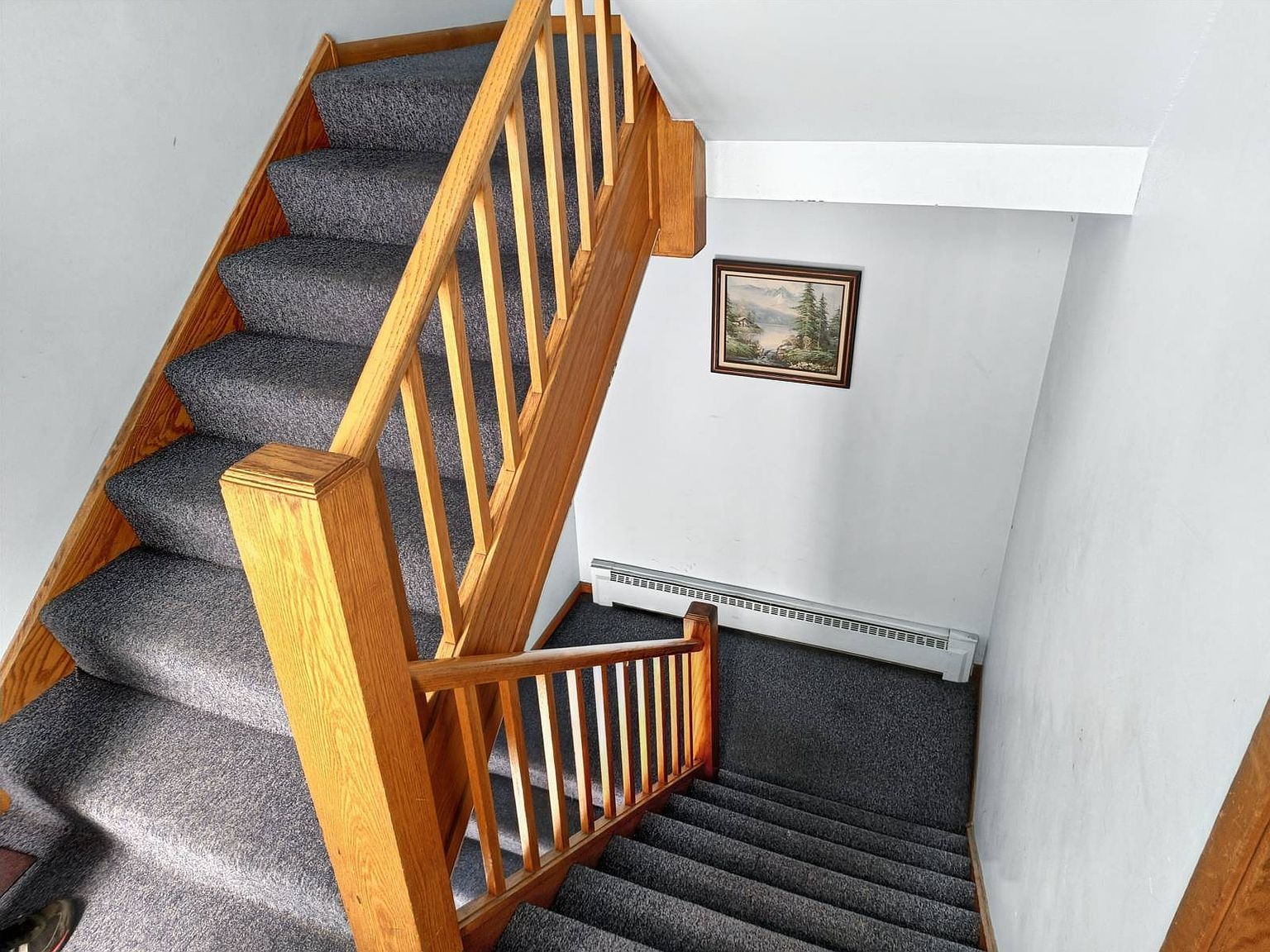 9250 S Kedzie Ave Evergreen Park, IL 60805 - Thumbnail 4