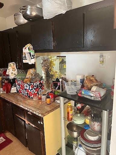 5940 NW 64th Ave APT 206 Tamarac, FL 33319 - Thumbnail 4