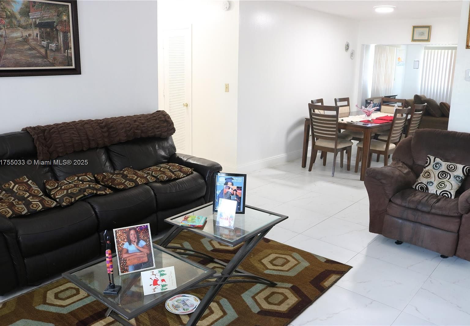 6715 NW 12th St Margate, FL 33063 - Thumbnail 4