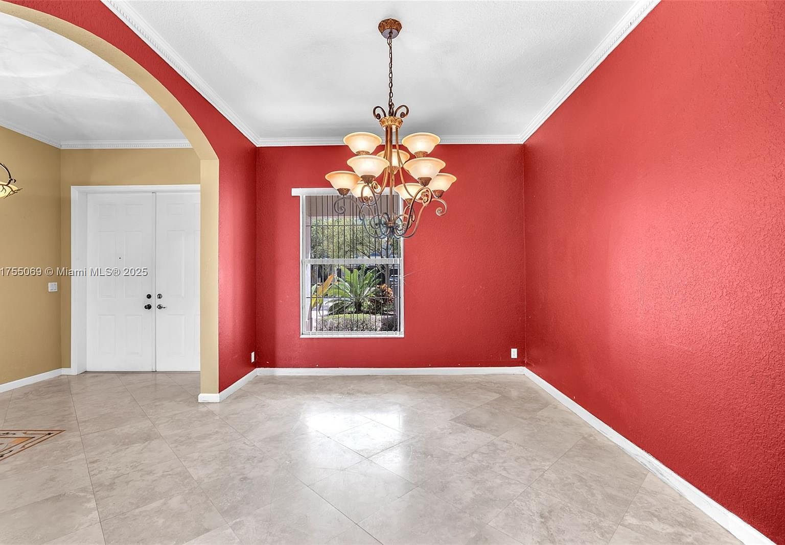 9345 Madewood Ct West Palm Beach, FL 33411 - Thumbnail 4