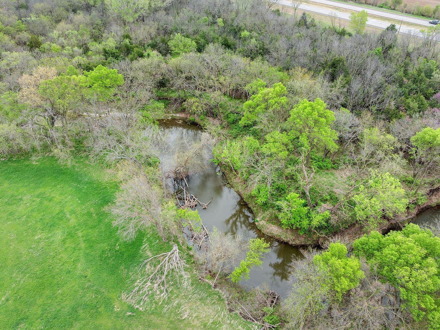 9406 SW Highway 54 Augusta, KS 67010 - Thumbnail 4