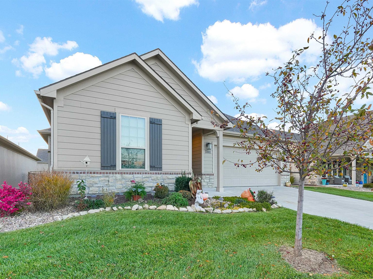 4965 N Indian Oak St Bel Aire, KS 67226 - Thumbnail 4