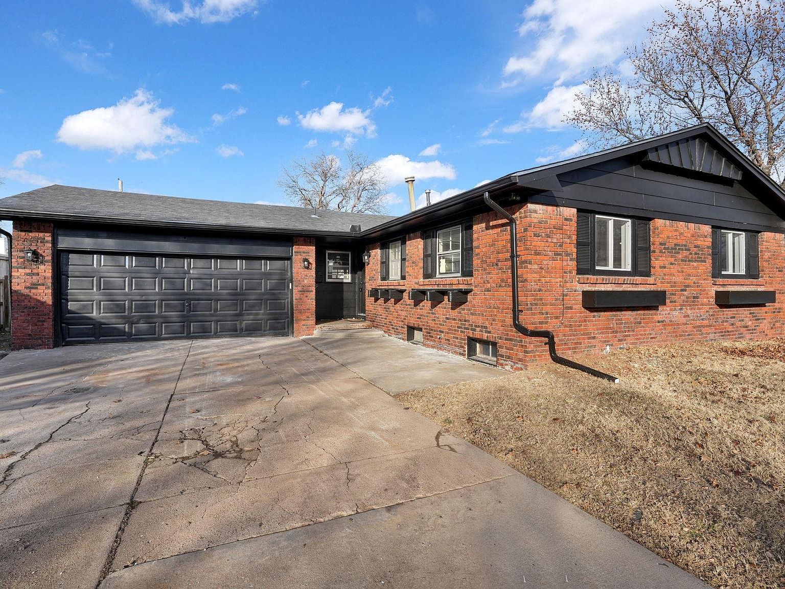 8208 E Grail St Wichita, KS 67207 - Thumbnail 4